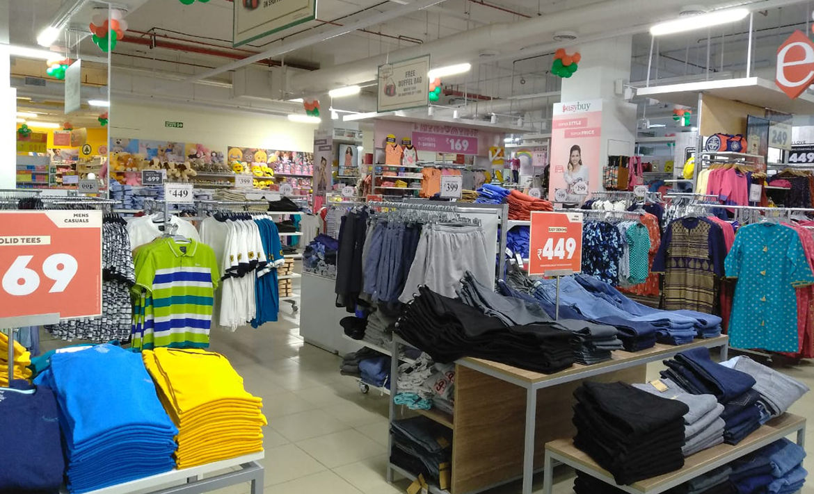 Portfolio Detail Image 29